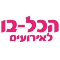 משלוח חוזר