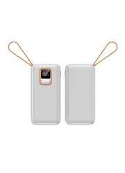 מטען מהיר לניידים