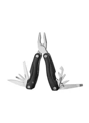 לדרמן יוקרתי POLOSWISS WITCHBLADE באריזת מתנה+פאוץ'